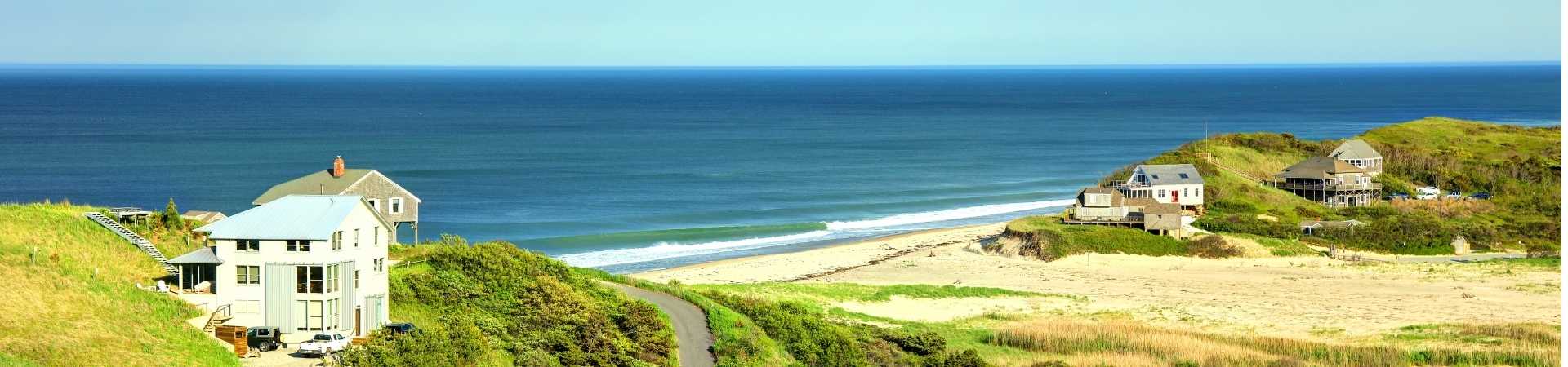 Seasonal Rentals Cape Cod Ma