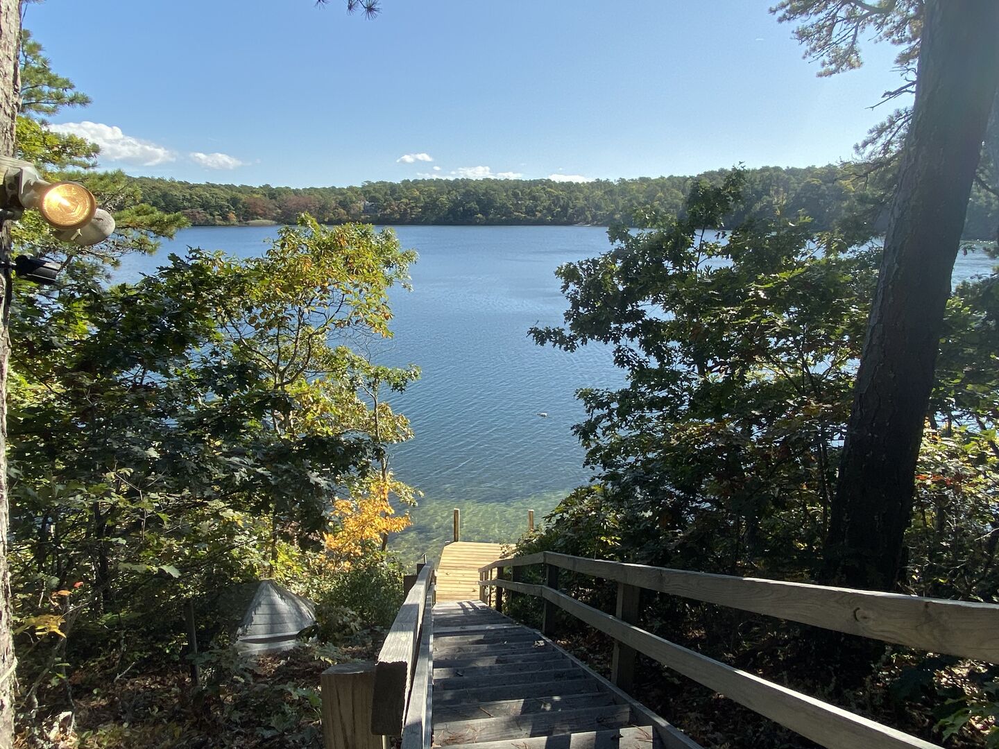 Cape Cod Rental Specials & Deals Vacation Rentals Cape Cod, MA