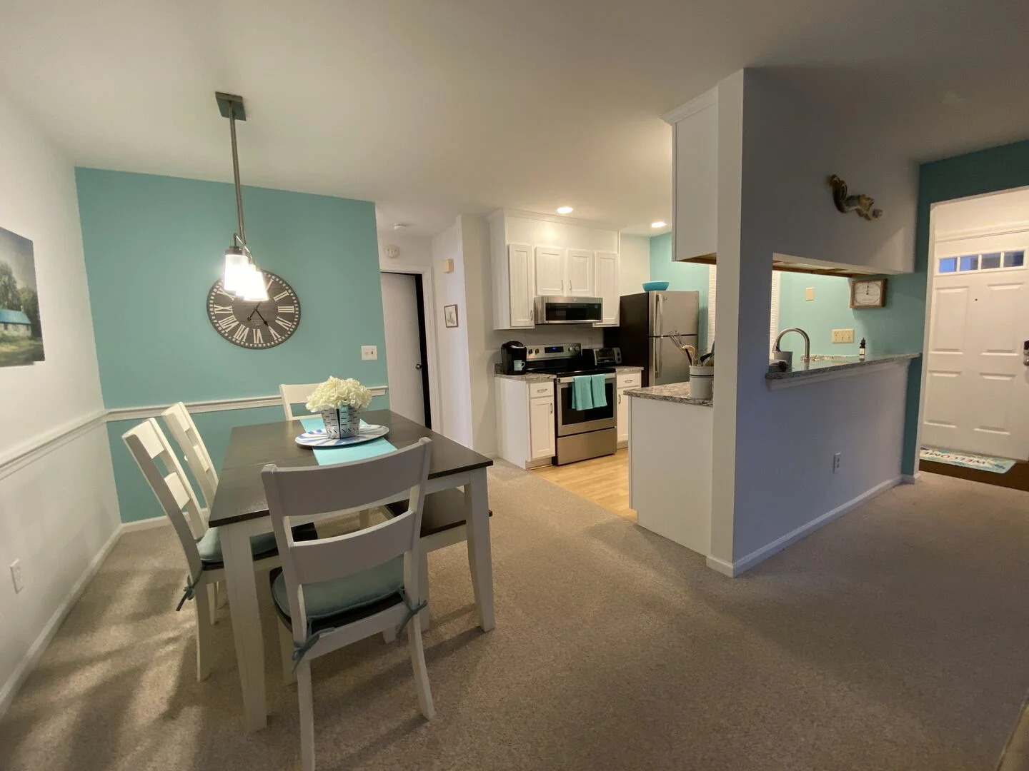 Cape Cod Rental Specials & Deals Vacation Rentals Cape Cod, MA