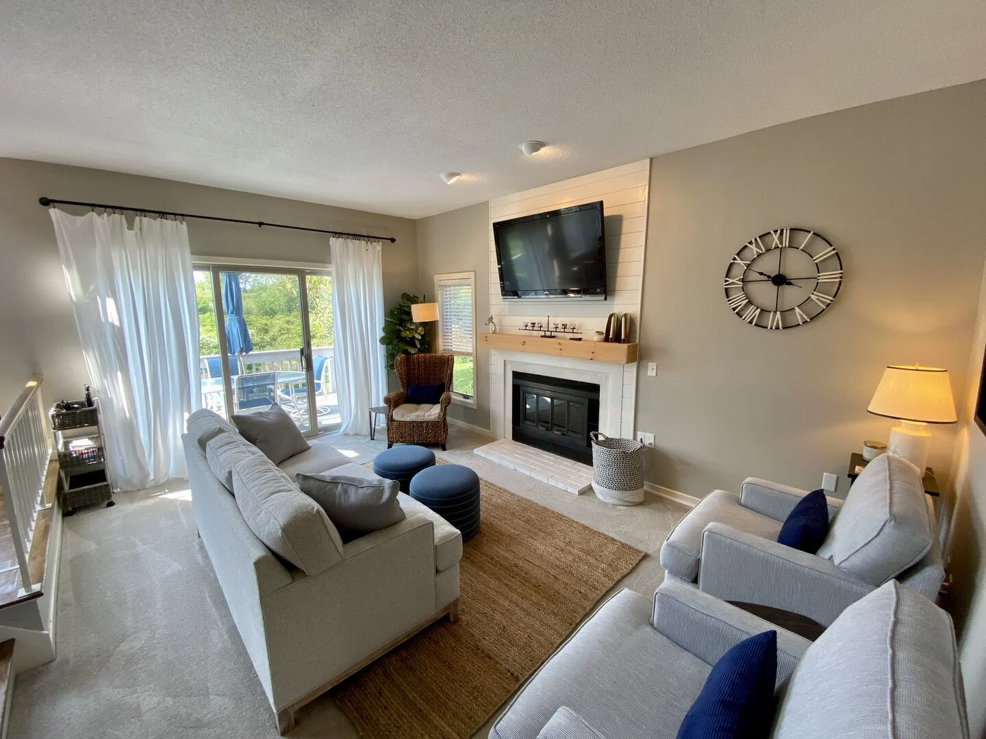 Cape Cod Rental Specials & Deals Vacation Rentals Cape Cod, MA