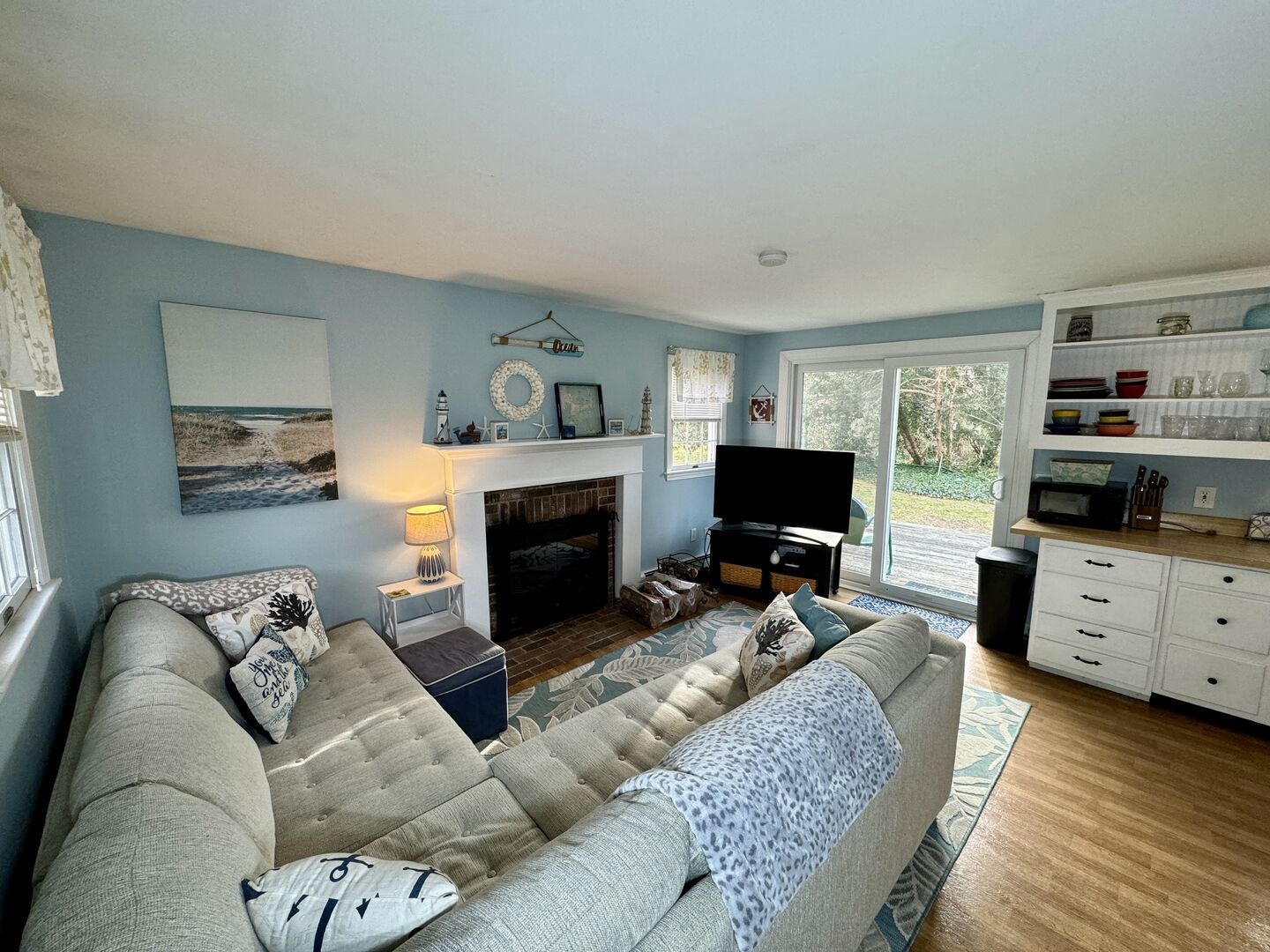 Cape Cod Rental Specials & Deals Vacation Rentals Cape Cod, MA