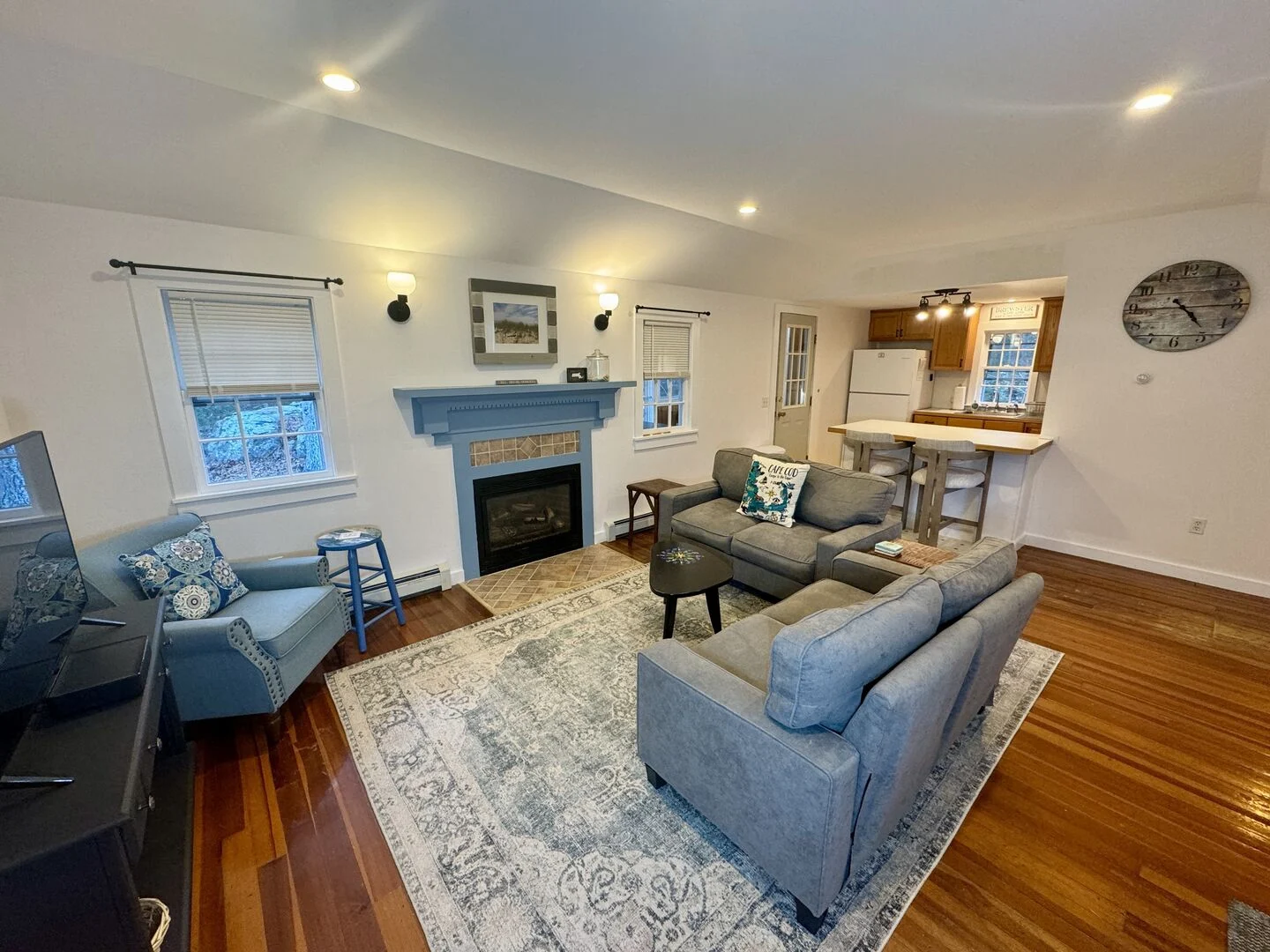 Cape Cod Rental Specials & Deals Vacation Rentals Cape Cod, MA